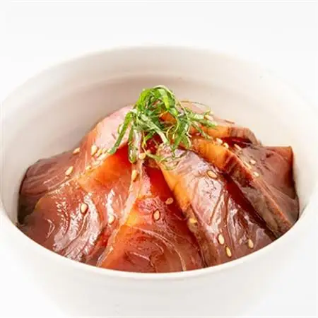 有明海苔使用　特製胡麻だれ・特製づけ醤油_調味料 醤油  しょうゆ  調味料   _【1543188】