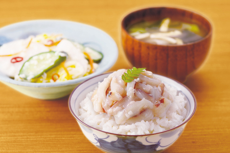塩辛・珍味 スタンドパック 詰め合わせ 7品セット 