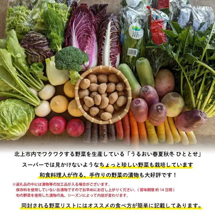 6ヶ月 定期便 四元豚 厳選カット肉 と 季節のうるおい野菜セット GIFTON ギフトン お歳暮 ギフト 豚肉 野菜 ｾｯﾄ 豚肉 焼肉 岩手県 北上市 ごえん O0038R0807 全6回 豚肉定期便 野菜定期便