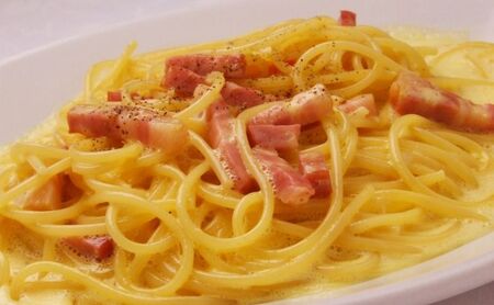 食事券 お楽しみコース イタリアン 池袋 パスタ 食事券【2名様】