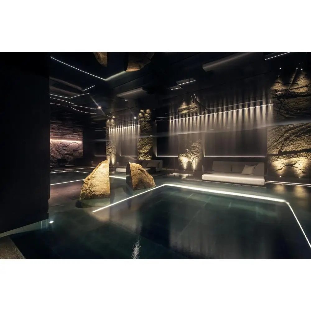 【HOTEL THE MITSUI KYOTO】ホテル宿泊ギフト券5万円分｜京都 二条城 三井総領家邸宅跡 最高峰 人気ホテル