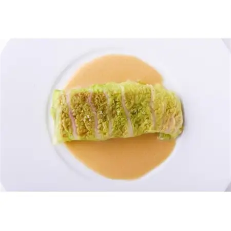 千代田区九段南「レストラン・セン」のランチコース(ムニュ・デジュネ)お食事券1名様_ランチコース　千代田区　東京　フレンチ_【1542330】