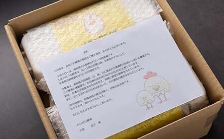 【6カ月連続お届け】放し飼い 土佐ジロー 卵 20個 卵 卵 卵 卵 卵 ［(H)1239］