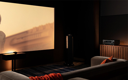 DENON 11.4ch AVサラウンドアンプ AVCX6800HK デノン 福島県 白河市  F23R-851