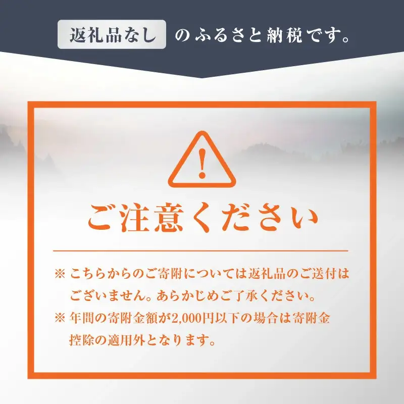神話の里 高千穂町への応援寄附金【1,000円】（返礼品なし） 宮崎県 高千穂町 神話の里 応援寄附金 活性化 宮崎県 高千穂町 _Tk001-012
