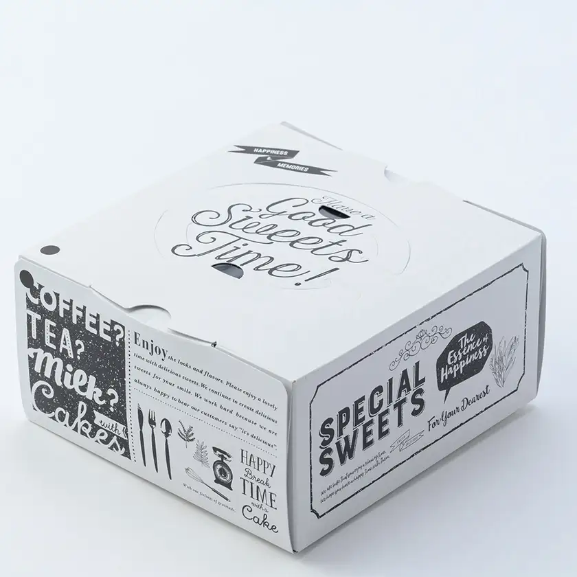 生チョコバスクチーズケーキ_菓子・スイーツ ケーキ  _【配送不可地域：離島】【1525685】