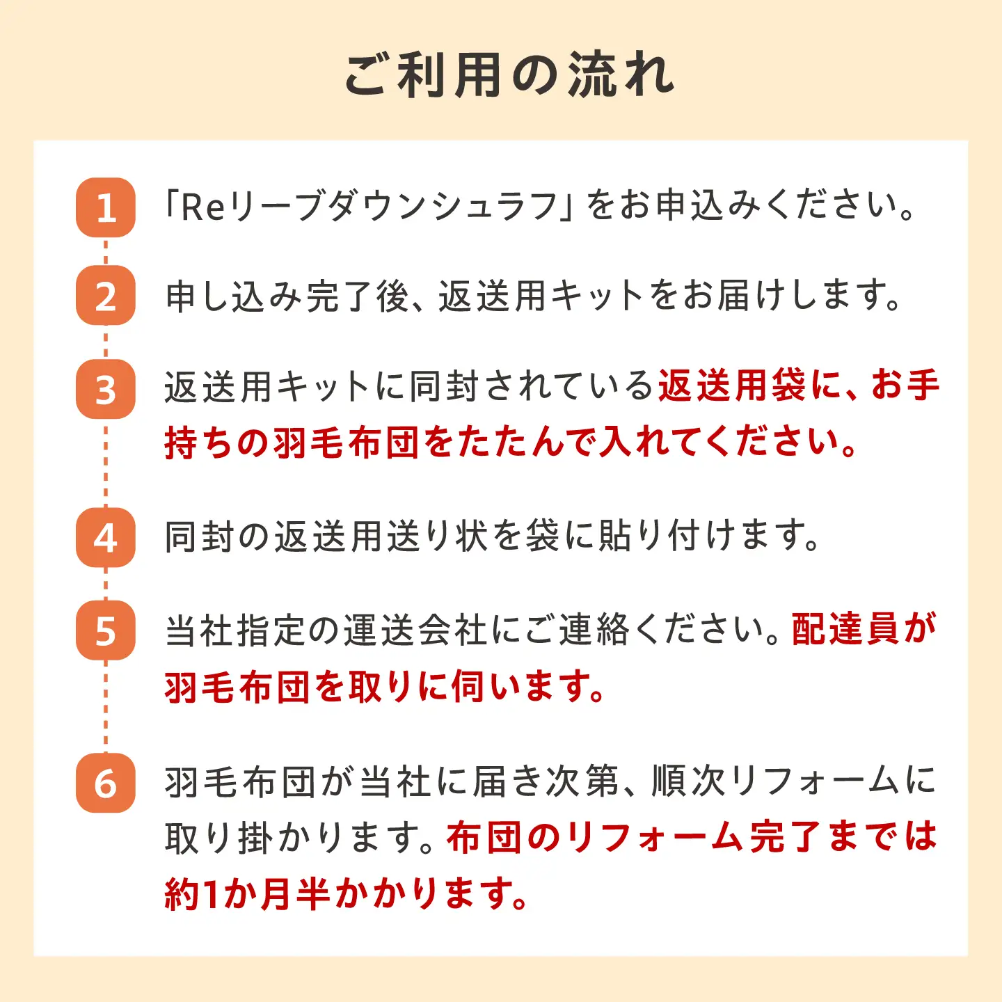 リフォーム券 羽毛布団を羽毛寝袋に！ Reリーブダウンシュラフ 【シルバー】　[BAAK079]布団リフォーム