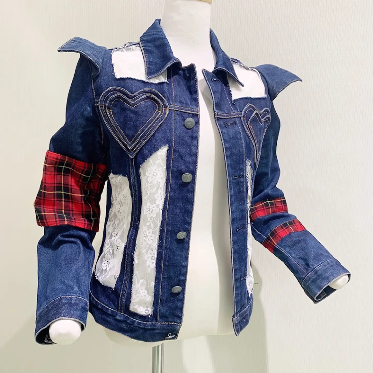 オリジナル衣装 お直し 修理券 2,500円分 広島県福山市/洋服直し一番館・二番館[BAFA008]