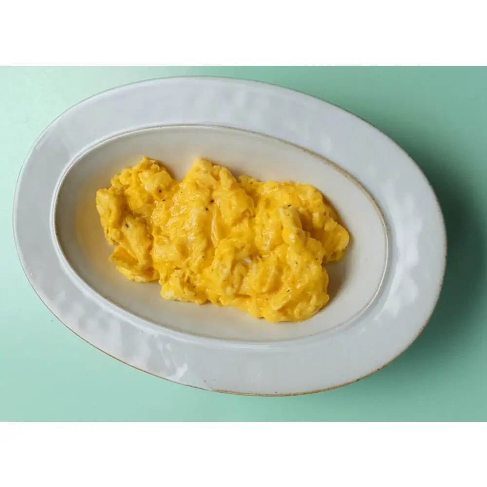 元気ジャム「にんにくと玉ねぎ」 150g×6個 ローズメイ