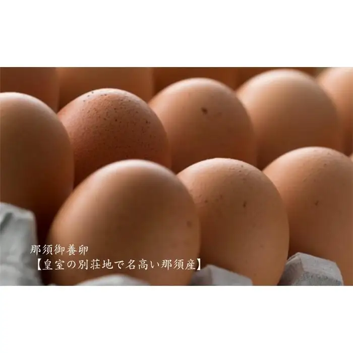 【極上ロールケーキ】『キャラメルアマンドロール』スイーツマジック