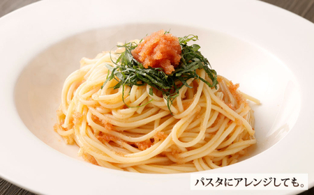 福さ屋 辛子めんたい（並切子）500gx4個セット 計2kg 辛子明太子 明太子 めんたいこ おかず 惣菜 福岡 ご飯のお供 おつまみ 切子 福岡県 北九州市