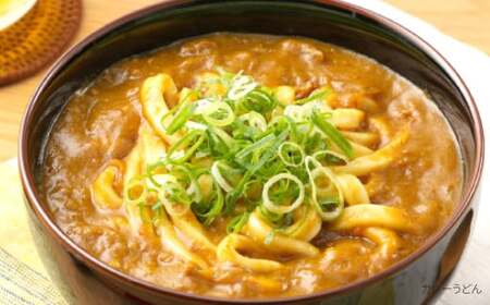 【定期便3カ月】 資さん 食べ比べセット（肉ごぼ天うどん・肉うどん・カレーうどん）各1人前×3回 3種 合計9人前 黄金のつゆ かまぼこ 牛肉 昆布 かつお