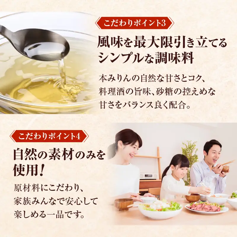 【 5営業日以内に発送 】 黒毛姫牛 贅沢 旨味 牛丼 2食 パック K258-005_01 肉 牛肉 惣菜 総菜 冷凍 スピード配送 最短 すぐ届く お急ぎ