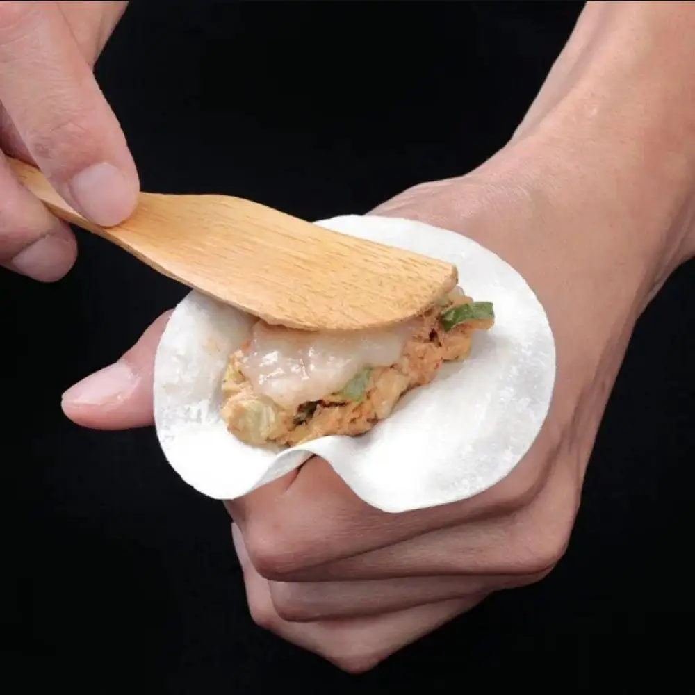 【祇園ごずこん】祇園/錦ぎょうざ食べ比べセット（16個×3袋） ［ 京都 祇園 餃子 和洋割烹 詰め合わせ 人気 おすすめ お取り寄せ 通販 ふるさと納税 ］