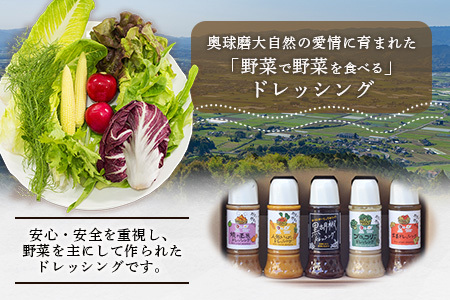 【定期便3回】熊本の大地の恵み≪ 野菜で野菜を食べる ≫ 旬のこだわり 野菜 ＆ドレッシング セット (3?4名様向け) 野菜 獲れたて 8～12品 直送 旬 新鮮 定期便 野菜ドレッシング 詰め合わせ 詰合せ 熊本県 多良木町 024-0814