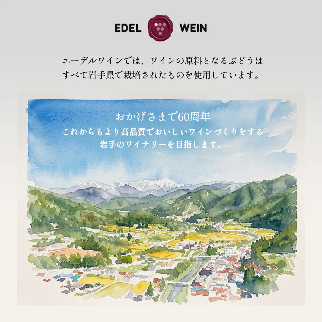 シルバー赤沢メルロー 飲み比べ3本セット(新) (AS013)