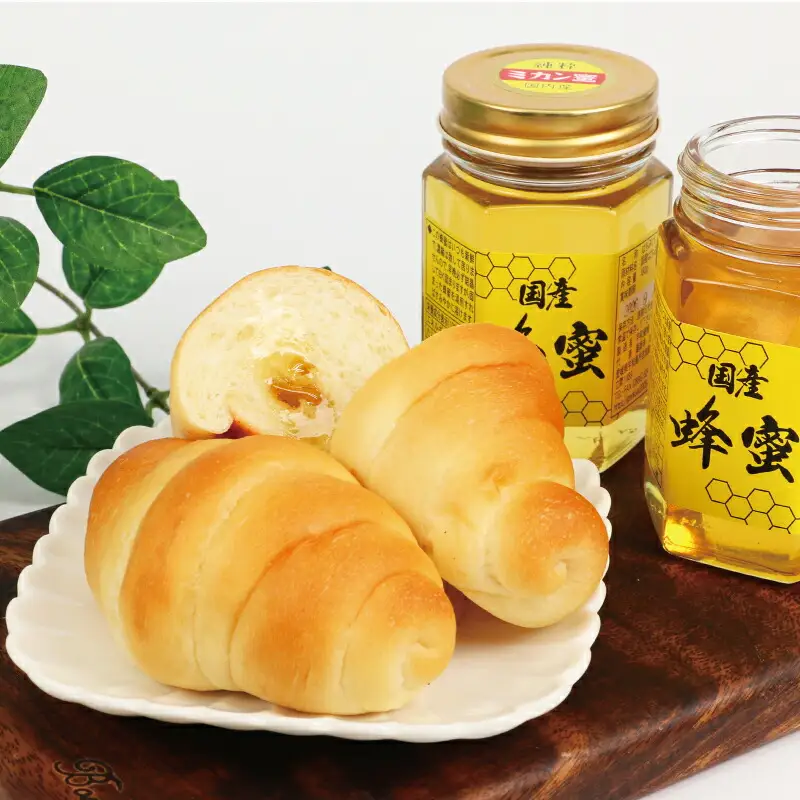 訳あり 蜂蜜 2種 味比べセット 百花蜜 みかん蜜 180g × 2 元気や はちみつ ハチミツ わけあり 訳アリ 非加熱 はちみつ 蜜柑 みかん蜜 みかん 国産はちみつ 純粋はちみつ 生はちみつ 生蜂蜜 蜂蜜 ハニー honey 数量限定 産地直送 国産 愛媛 宇和島 F014-176013
