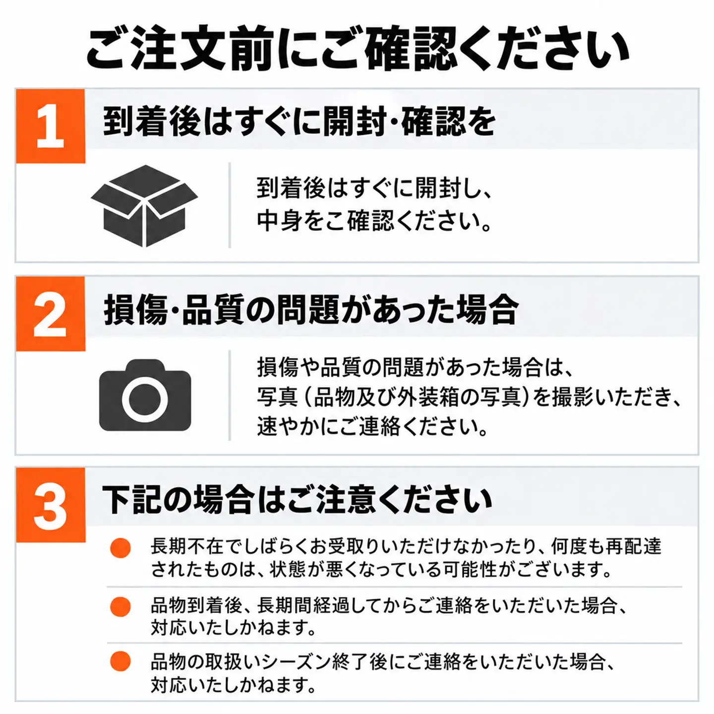 ポンカン 8kg（バラ詰め）／ ミカン みかん 蜜柑 柑橘 8kg 柑橘類 ぽんかん ポンカン フルーツ 先行予約 1月 1月発送 ＜132-005＞