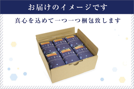 ゆきまち米 2合×6個 【極上魚沼産コシヒカリ】 お米