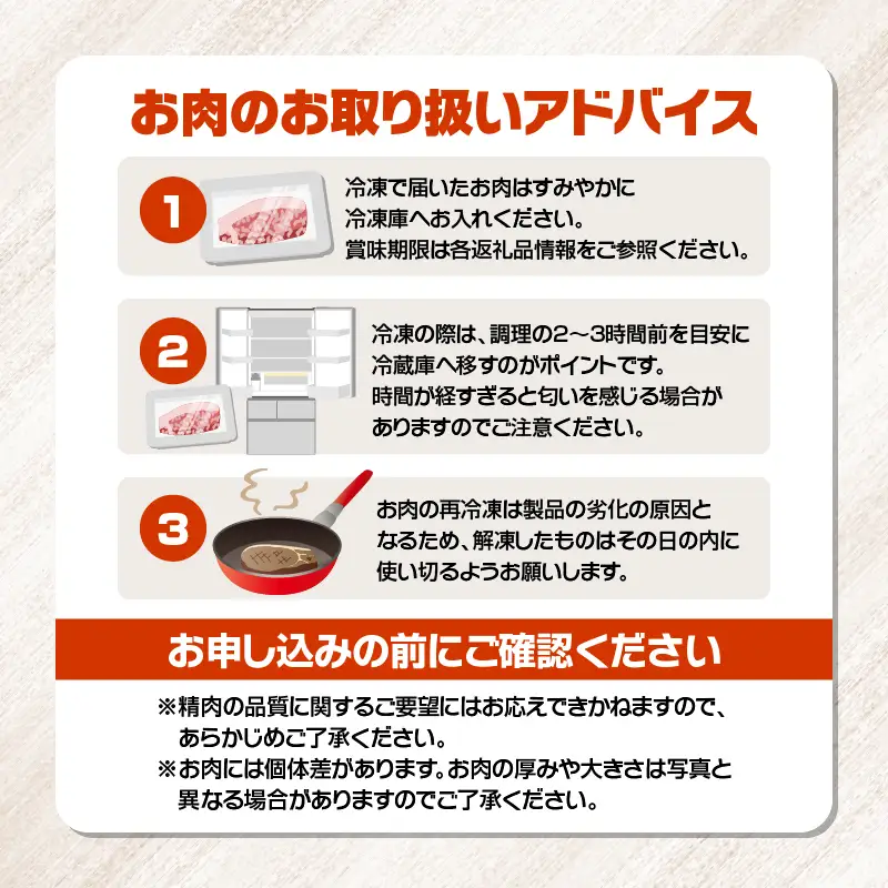 2711 鹿児島県産黒毛和牛モモ・肩ローススライスセット1.6kg KN102-004-02 肉 牛肉 冷凍