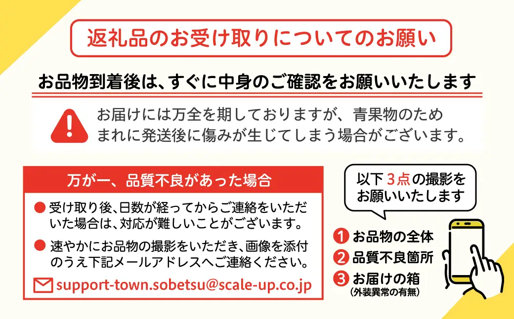 ＜2026年8月上旬より順次お届け＞北海道壮瞥産 とうもろこし（恵味ゴールド）約10kg SBTA032
