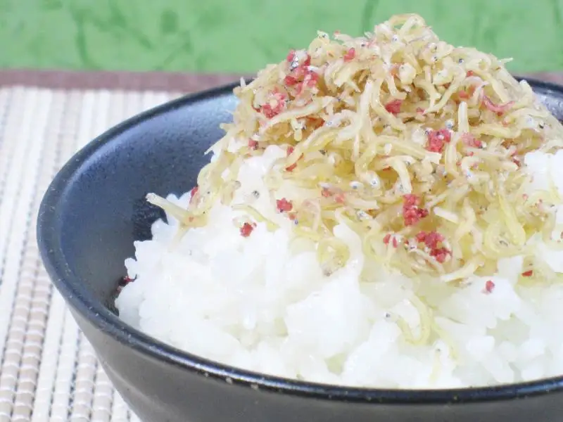【京の佃煮京萬】京都  手作り 京の佃煮詰合せ　6個入　KM‐50S