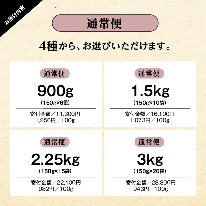 熟成牛 手ごねハンバーグ 3kg（150g×20袋）ハンバーグ 国産 牛肉 