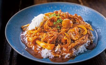 牛肉 佐賀牛 切り落とし 800g 牛 お肉 肉 ※配送不可:離島