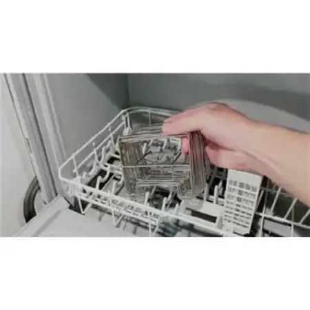 縮むラウンドテーブル【1552232】
