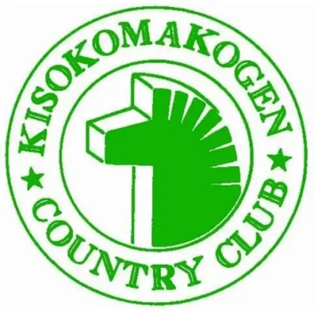 木曽駒高原カントリークラブ 利用券(30,000円分)【1479658】