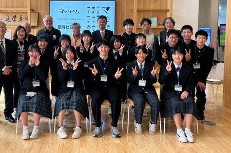【地元高校生企画】文部科学大臣賞を受賞した地元高校生がセレクト！「奥内の棚田米」2kg×2袋【限定30セット】| 奥内 棚田 米 コシヒカリ あきたこまち 2kg 2袋 精米4kg 文部科学大臣賞 受賞 マツノイズムプロジェクト マツノイズム 愛媛県 松野町 高校生 特産品 ふるさと納税 お取り寄せ