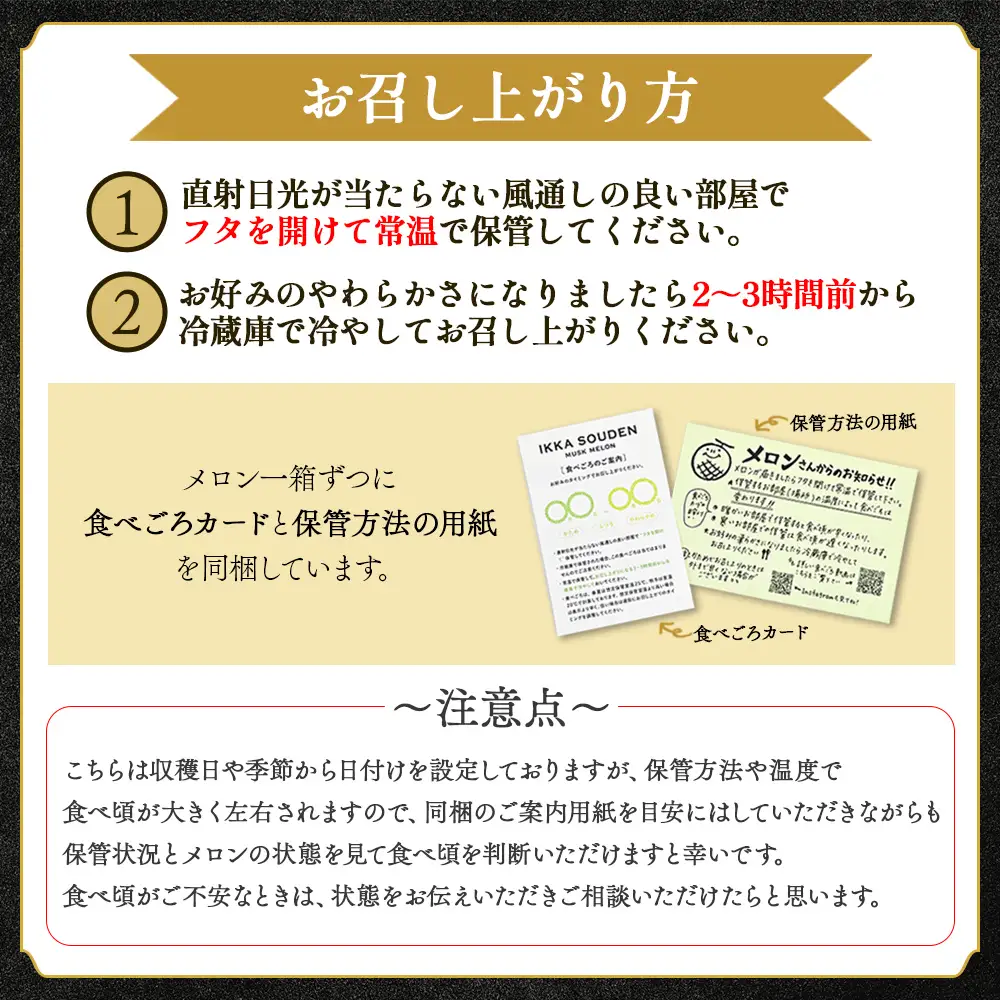 【11月以降順次配送】高知県産 マスクメロン ２玉 家庭用 【 赤肉青肉セット フルーツ くだもの フルーツ メロンの返礼品 】 香南市 tn-0026