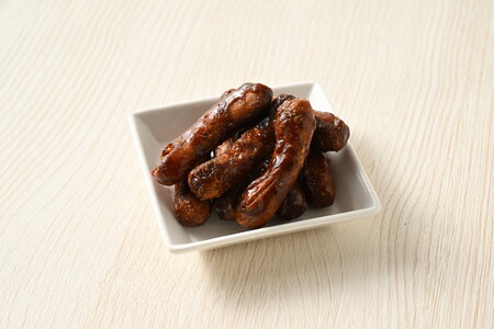 ミヤト製菓　くろひめ 140g×12袋 ｜ かりんとう カリントウ 和菓子 菓子 スイーツ おやつ おいしい 定番 揚げ菓子 米油 老舗 お茶請け 黒糖 おかし 工場直送 お取り寄せ ギフト 贈答 贈り物 プレゼント ご褒美 茨城県 古河市 _EF12