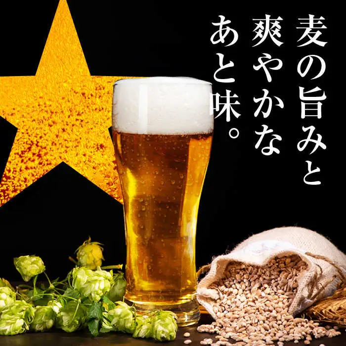 寄附額改定！ サッポロビール 黒ラベル 350ml 24本 缶ビール ARDC009