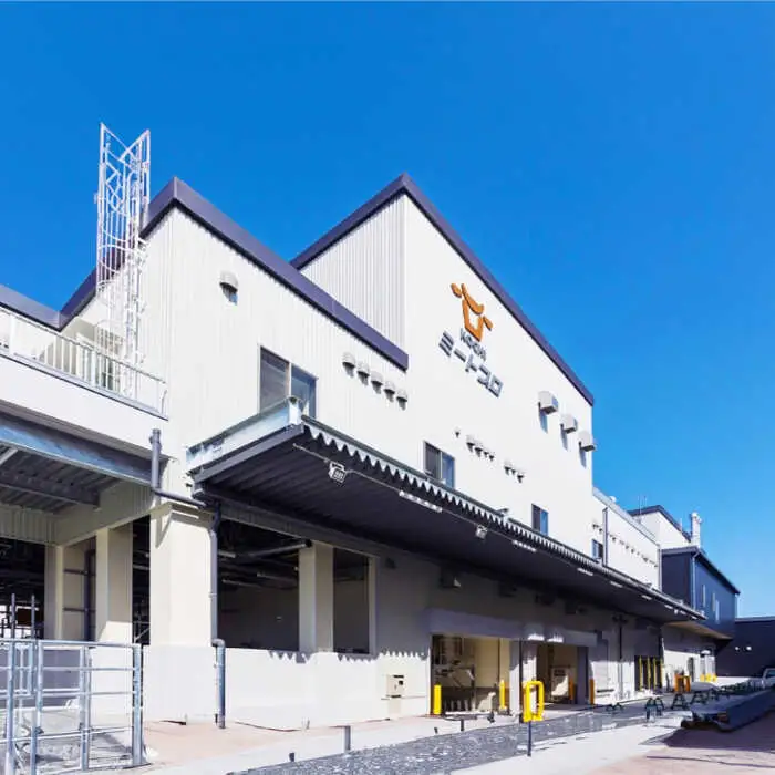 土佐黒牛　モモ・バラ焼肉セット　各約200g×2【高知県食肉センター株式会社】 [ATFC007]