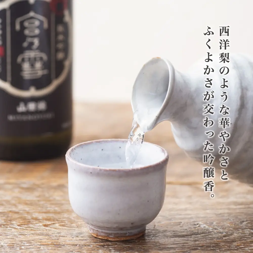 イオンセレクト 地酒飲み比べセット（３本セット）イオンリテール【純米酒 日本酒 お酒 酒 地酒 さけ 宮﨑本店 伊藤酒造 丸彦酒造 セット 詰め合わせ 詰合せ アソート ギフト 贈答用 自分用 家族用 プレゼント】