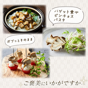 箱入りあわび 2個セット 缶詰 鮑 アワビ 翡翠鮑 箱入り 国産 海鮮 養殖 おつまみ 大船渡 三陸 岩手
