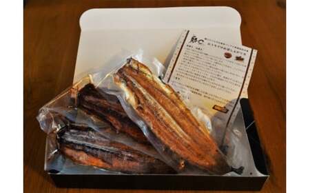 【備長炭で焼く“いい焦がし”】三河一色産うなぎの蒲焼2尾＆白焼1尾 鰻 ウナギ 蒲焼 白焼 たれ タレ 国産 備長炭 土用 丑の日 冷凍 三河一色産 H189-018