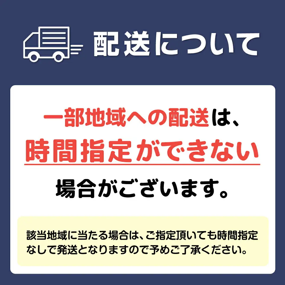 【2026年9月30日掲載終了予定】シチズン腕時計 CITIZENコレクション  AS1060-54A CITIZEN 時計 ギフトプレゼント 誕生日 成人式 就職祝い  入学祝い  ビジネス ウォッチ 電波 ソーラー  松村時計店 岩手県 北上市  P0100 ｼﾁｽﾞﾝ