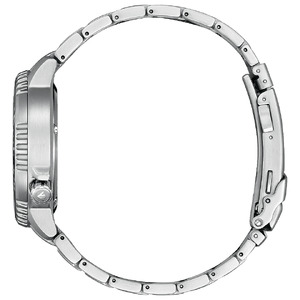  シチズン腕時計 プロマスター BN0167-50H CITIZEN 時計 ギフトプレゼント 誕生日 成人式 就職祝い 合格祝い 入学祝い 卒業祝い ビジネス ウォッチ ソーラー  松村時計店 岩手県 北上市  Q0218 