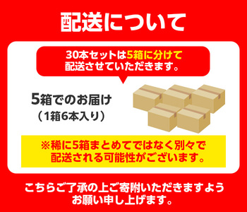 isa622 伊佐美30本セット(1.8L×30本) 鹿児島 本格芋焼酎 芋焼酎 焼酎 一升瓶 伊佐美 【酒乃向原】