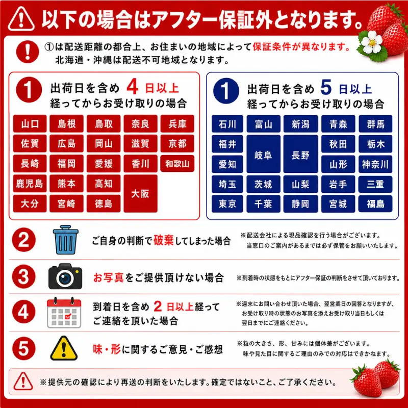 【ふるなびWEEK対象】 【1-2月発送】いちご 1400g | いちご SEM