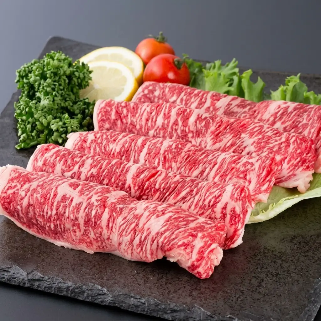 定期便 年12回 特選！佐賀牛が毎月届く定期便！！ 佐賀牛 牛肉 ※配送不可：北海道・沖縄・離島