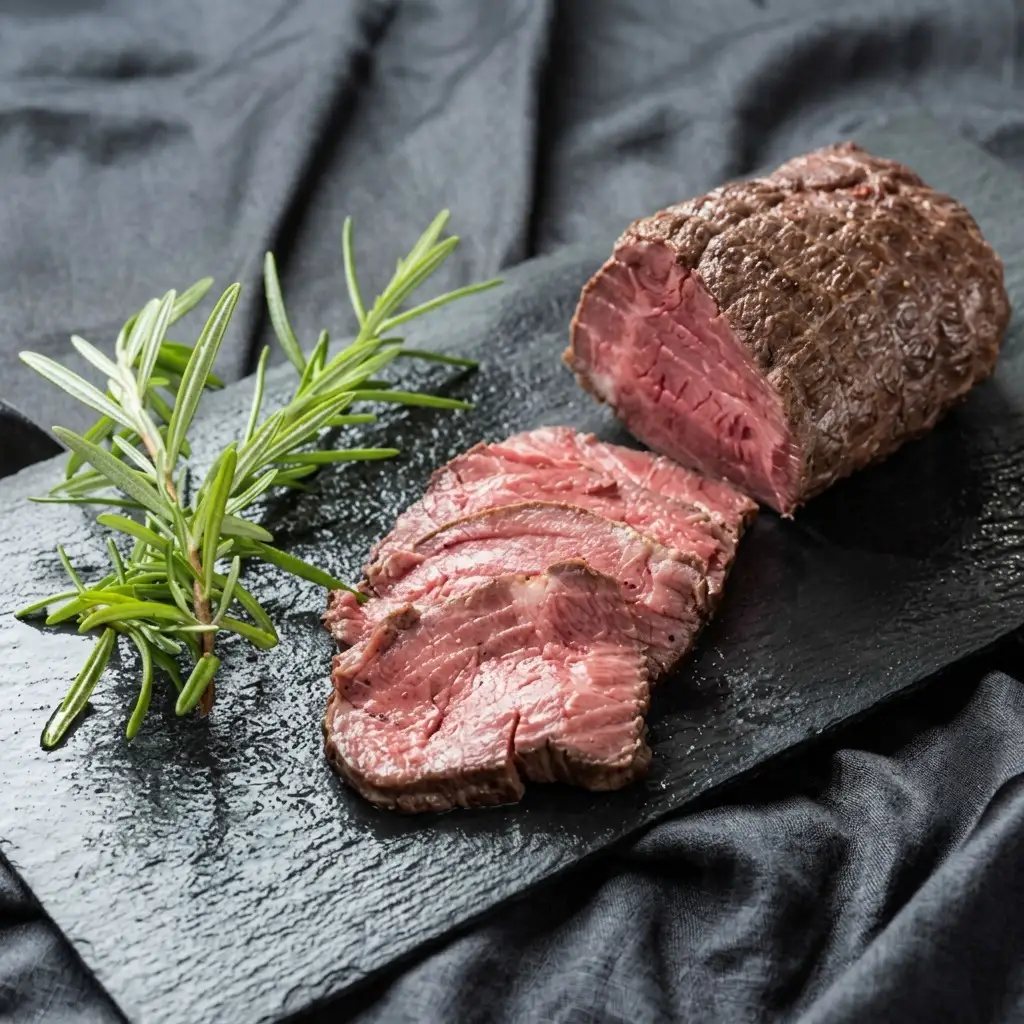 定期便 隔月 偶数月 年6回 厳選 佐賀牛が偶数月に届く定期便！！ 佐賀牛 牛肉 ※配送不可：北海道・沖縄・離島