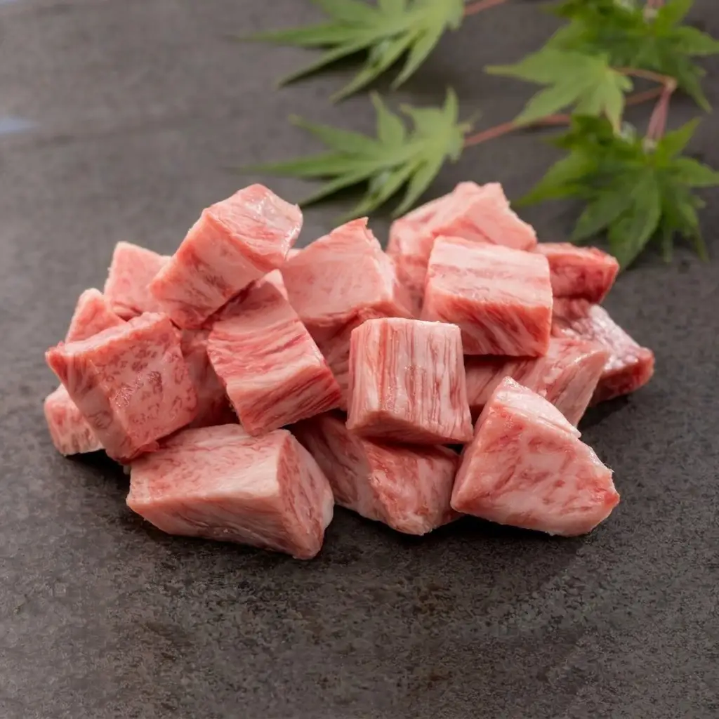 定期便 隔月 奇数月 年6回 佐賀牛が奇数月に届く定期便！！ 佐賀牛 牛肉 ※配送不可：北海道・沖縄・離島