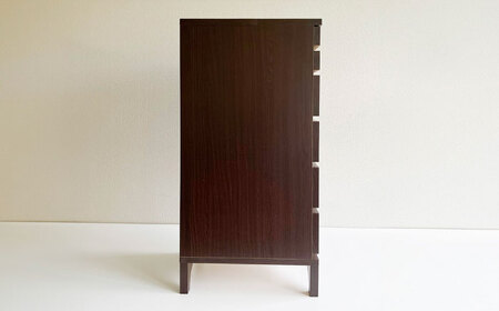 家具 しんぷルン・チェスト30DB [ANFK001] 家具