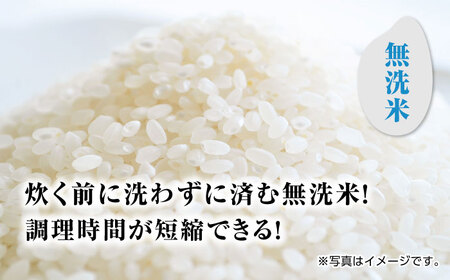 栽培期間中農薬不使用 令和7年産米 ゆうだい21 無洗米 10kg/鶴ノ原北川農園[UDL028] 米 無洗米