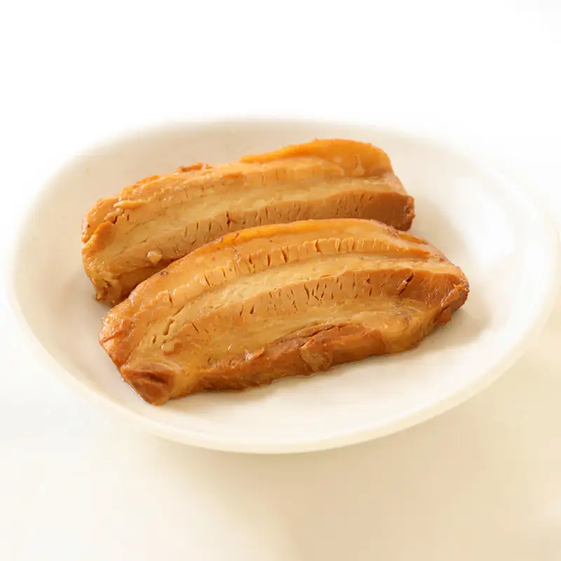 【定期便3回】[肉の中村特製 山形牛リブロース味噌漬け 山形豚の角煮  山形豚チャーシュー] 保存料・着色料不使用 国産 味付き  黒毛和牛 牛肉  豚肉 味噌豚  ポーク おかず 惣菜  肉  簡単調理 時短  冷凍 真空パック  山形県 お取り寄せ 送料無料 定期便 全3回 3ヶ月 FZ24-993