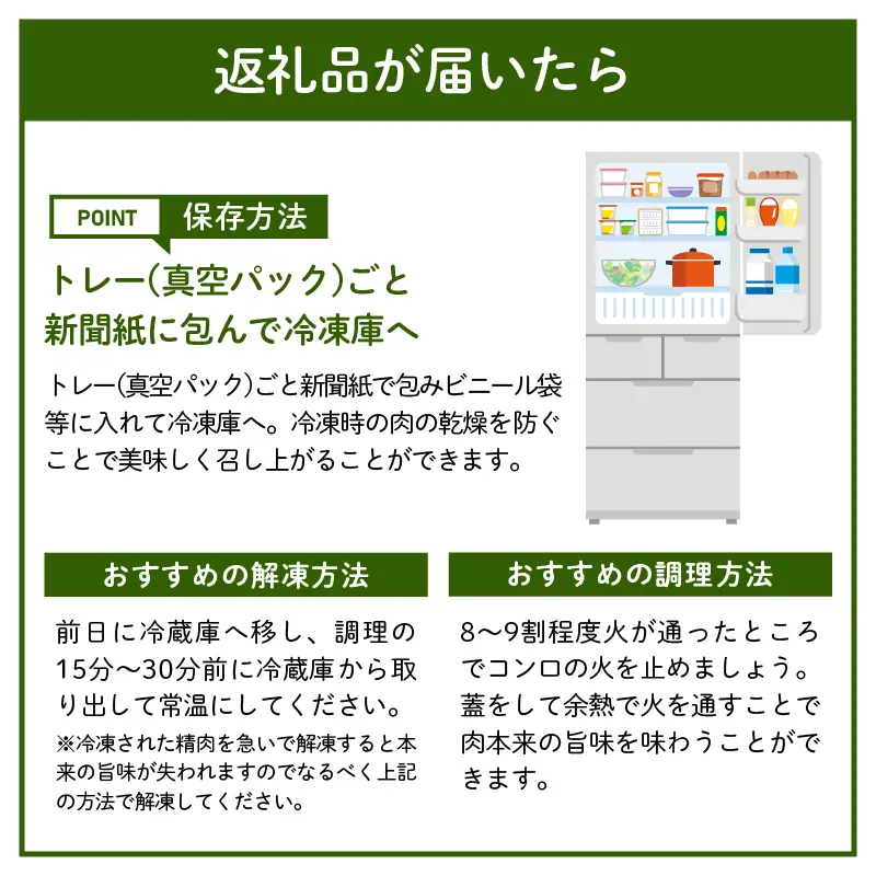 「宮崎牛肩(ウデ)すき焼き用」計1kg 肉 牛 牛肉 おかず 国産_T009-0155