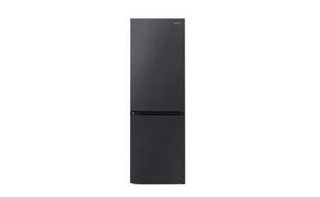 冷凍冷蔵庫 301L IRSN-I30A-B 冷蔵庫